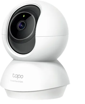 TP-Link TCB72