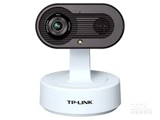 TP-Link TL-IPC43GW