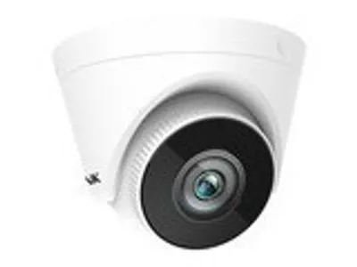 TP-Link TL-IPC445E