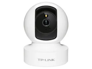 TP-Link TL-IPC44CL