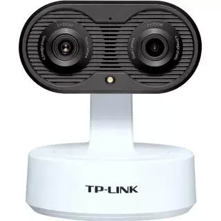 TP-Link TL-IPC44GW