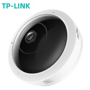 TP-Link TL-IPC44K-4