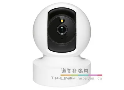 TP-Link TL-IPC45CL