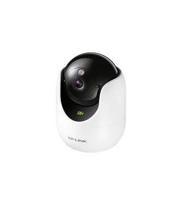 TP-Link TL-IPC46DW
