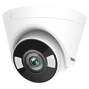 TP-Link TL-IPC485EP-AI