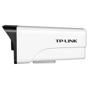 TP-Link TL-IPC534E