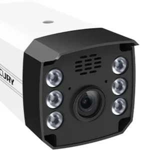 TP-Link TL-IPC538GP