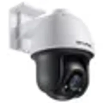 TP-Link TL-IPC633P-D