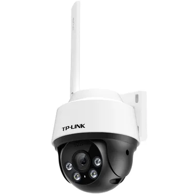 TP-Link TL-IPC642X-A4GY