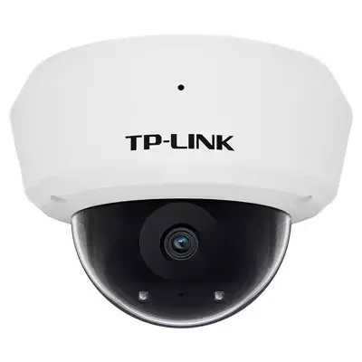 TP-Link TL-NIPC4473