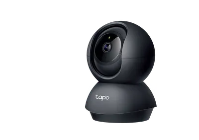 TP-Link Tapo C201