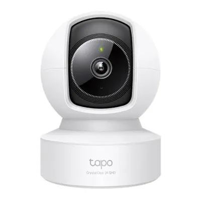 TP-Link Tapo C222