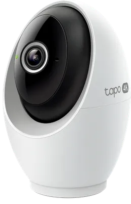 TP-Link Tapo C260