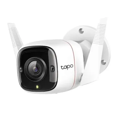 TP-Link Tapo C310