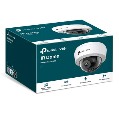 TP-Link VIGI C220I