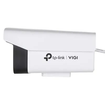 TP-Link VIGI C300HP-4