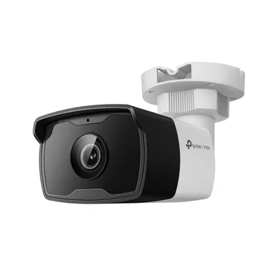 TP-Link VIGI C320I