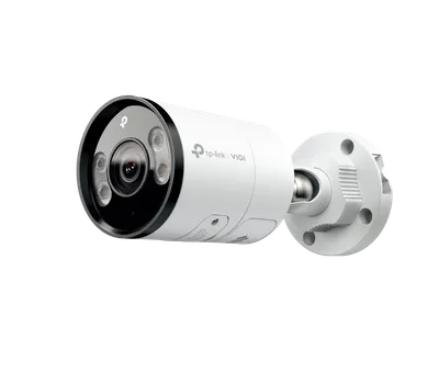 TP-Link VIGI C355