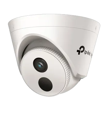 TP-Link VIGI C430I