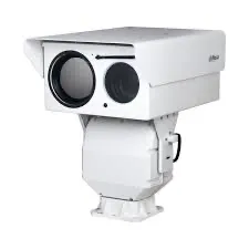 DAHUA DH-TPC-PT8641C