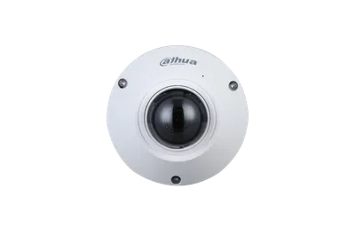 DAHUA IPC-EB5541-AS