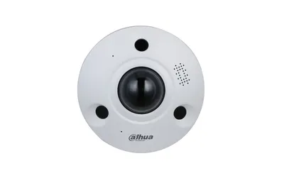 DAHUA IPC-EBW8842-AS
