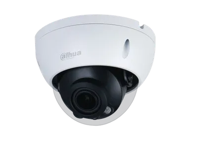 DAHUA IPC-HDBW2431R-ZAS-S2