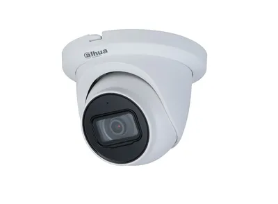 DAHUA IPC-HDW2531TM-AS-S2