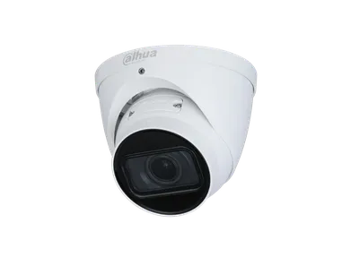 DAHUA IPC-HDW2831T-ZS-S2