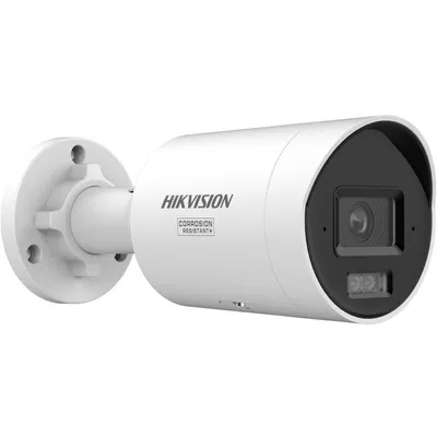 HIKVISION DS-2CD20166G3-I(U)Y