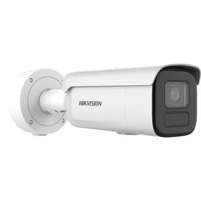 HIKVISION DS-2CD26166G3-IZSY