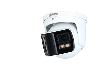 DAHUA IPC-PDW5849-A180-E2-ASTE