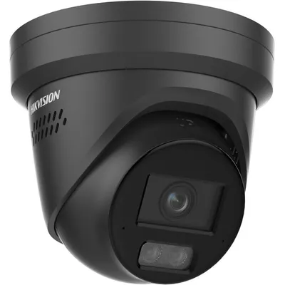 HIKVISION DS-2CD23166G3-IS2UY/S(L)(RB)