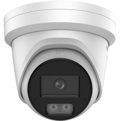 HIKVISION DS-2CD23166G3-I(2U)Y