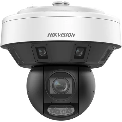 HIKVISION DS-2DP7A432MXG1-LEF/416