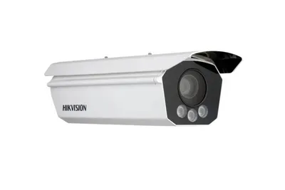 HIKVISION iDS-TCVK00-HI