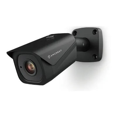 AMCREST IP8M-2496E-V2
