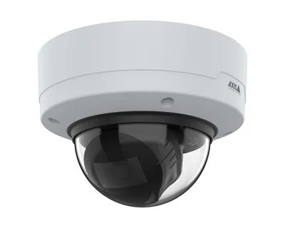 AXIS P3275-V