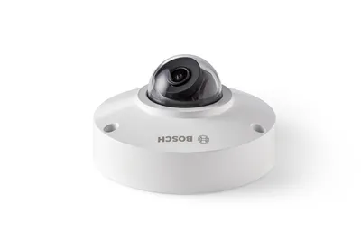 BOSCH NDE-3502-F02