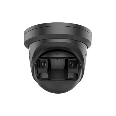 HIKVISION DS-2CD23167G3P-LIS2UY/SLRB