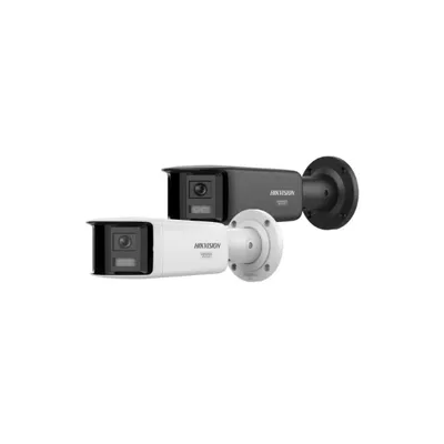 HIKVISION DS-2CD2T167G3P-LIS2UY/SLRB