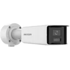 HIKVISION DS-2CD3T167G3P-LIHSUY/SL