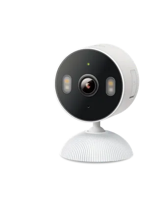 TP-Link TCW61