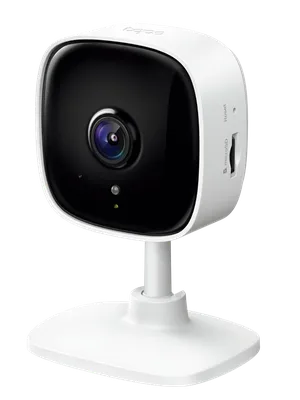 TP-Link Tapo C100 V2