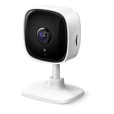 TP-Link Tapo C100 V4.20