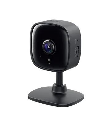 TP-Link Tapo C101 V5.60