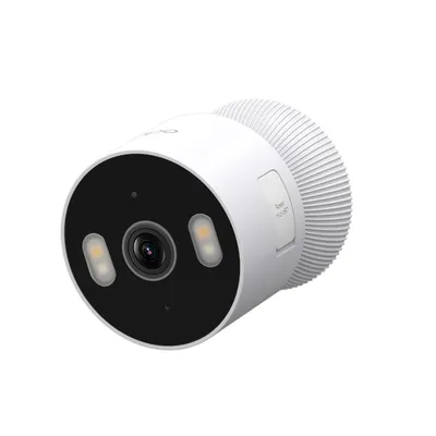 TP-Link Tapo C103