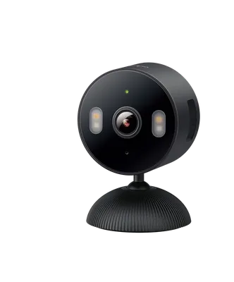 TP-Link Tapo C104