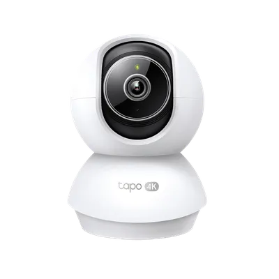 TP-Link Tapo C250