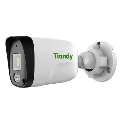 Tiandy TC-C321N